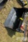 GIYI MINI SKID STEER HYD 39'' 4IN1 BKT