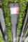 6' FORK EXTENSIONS