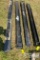 6' FORK EXTENSIONS