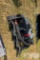 HYD WINCH SET