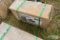 20K 16 ELECTRIC WINCH