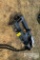 LAND HONOR HYD SKID STEER 3PTH ADAPTOR