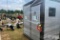 PORTABLE RESTROOM K1522