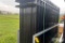 9' 20 PC SITE FENCE