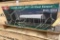 11FTX19FT ALL STEEL CARPORT