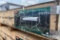 11FTX19FT ALL STEEL CARPORT