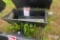2' MINI EXCAVATOR HYD SWIVEL BKT