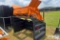 LANDHONER SKID STEER SCREENER