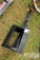 FORKLIFT TELESCOPIC ENG BOOM