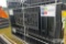 7FTX20FT METAL FARM GATE