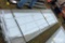 100 SHEETS 118