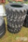 FORERUNNER 12-16.5 NHS TIRES