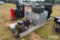BLIZZARD WIZZARD FOAM MITER