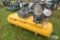 3 PHASE AIR COMPRESSOR