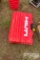 HILTI HAMMER DRILL