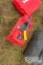 HILTI LASER TRANSIT