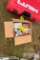 BOX 16