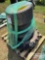 ASSORTED TRACTOR TIRES