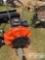 PUSH BLOWER
