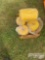 JOHN DEERE HAY TWINE