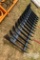 6' LAND HONOR ROOT RAKE