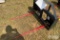 48.9'' SKID STEER BALE SPEARS