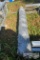 HOT DIP GALVANIZED FIELD FENCE 4FTX100FT
