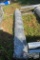 HOT DIP GALVANIZED FIELD FENCE 4FTX100FT
