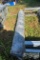 HOT DIP GALVANIZED FIELD FENCE 4FTX100FT