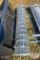 HOT DIP GALVANIZED WELDED WIRE MESH 5FTX66FT