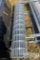 HOT DIP GALVANIZED WELDED WIRE MESH 5FTX66FT