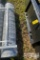HOT DIP GALVANIZED WELDED WIRE MESH 5FTX66FT
