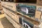 20FTX12FT LIVESTOCK METAL SHED
