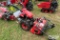 BOLEO 750 TILLER