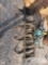 3PTH CHISEL SHANK PLOW