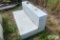 100 GAL FUEL TANK