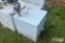 50 GAL GAS TANK