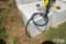 50 GAL GAS TANK