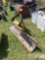 6' SCRAPE BLADE
