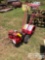 BRIGGS & STRATTON
