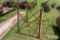 TANK STAND