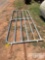 10' HD GATE