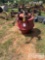 CONCRETE MIXER