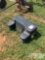 COMPARTMENT FOR 4 WHEELER
