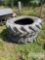 ALLIANCE 18.4-34 TRACTOR TIRES