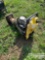 WACKER NEUSON 12
