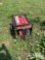 PREDATOR 4375 3500 WATT GENERATOR
