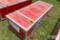20 X 40 CONTAINER SHELTER
