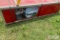 20 X 40 CONTAINER SHELTER