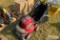 CRAFTSMAN LEAF VACUUM